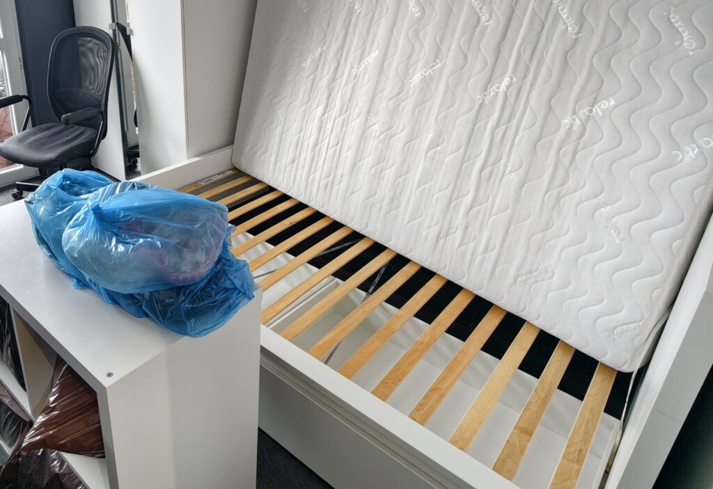 odpluskwianie krakow krowodrza odpluskwianie krakow krowodrza