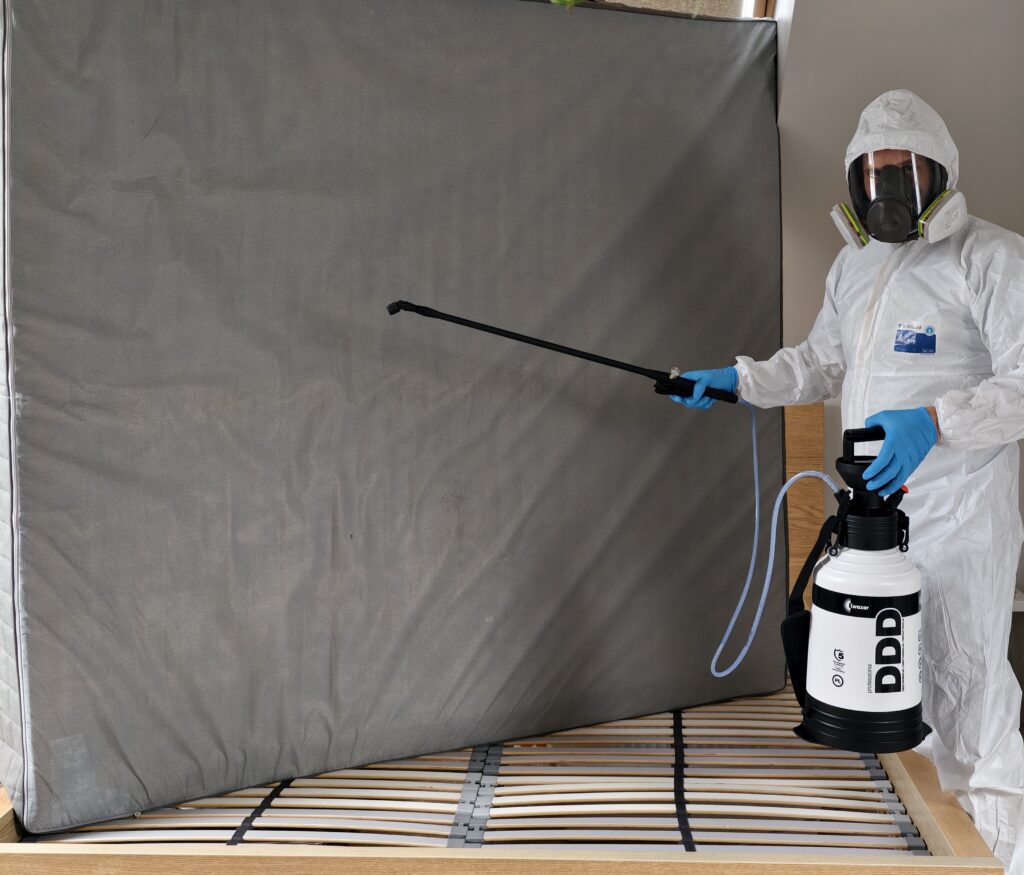 odpluskwianie krakow podgorze odpluskwianie krakow podgorze