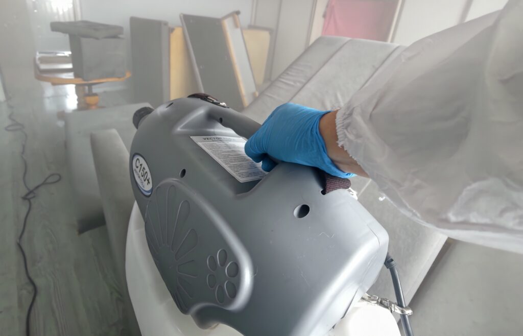 odpluskwianie nowa huta krakow odpluskwianie nowa huta krakow