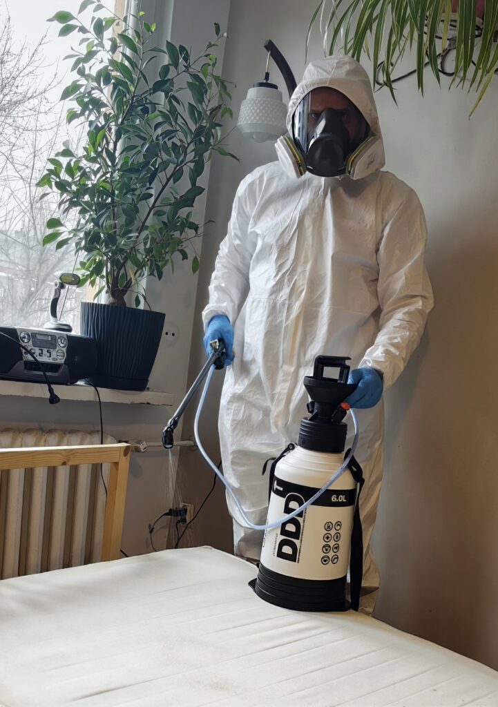 profesjonalny-oprysk-krakow Oprysk na pluskwy krakow