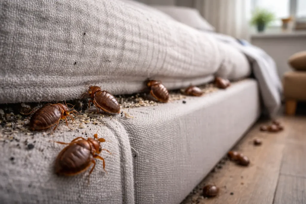 pluskwy zwalczanie krakow.png