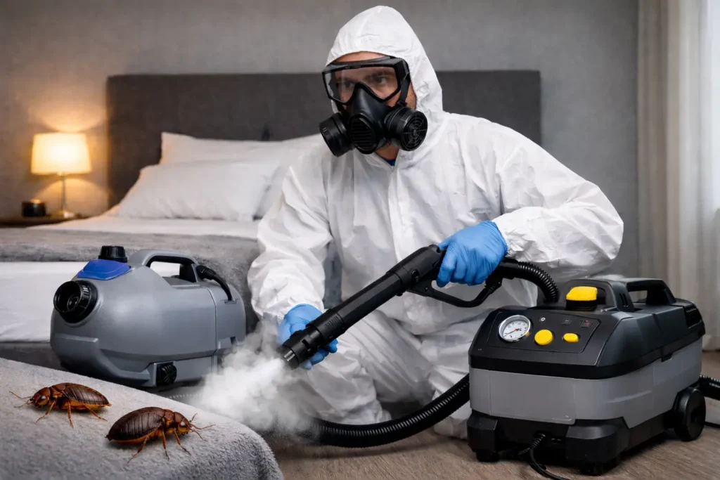 pluskwy.png pluskwy.png