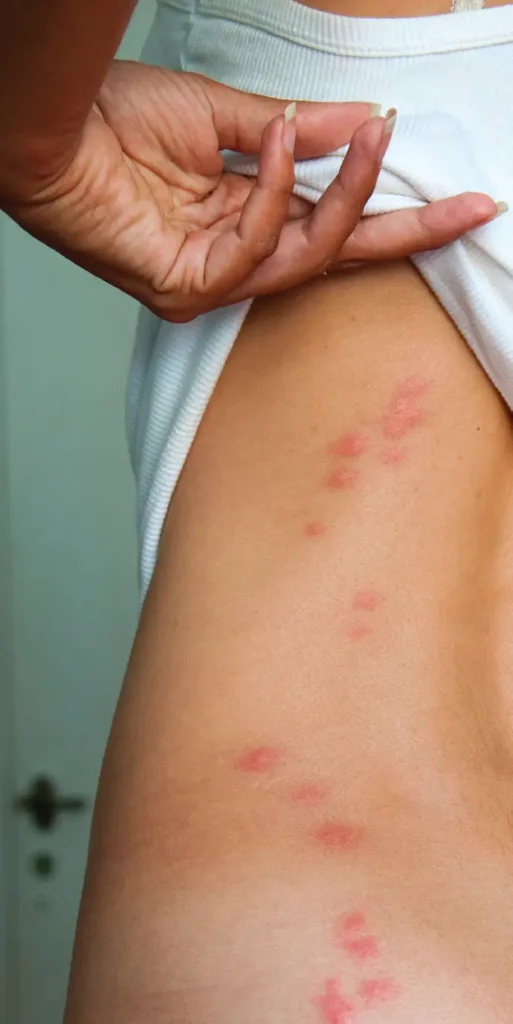 ugryzienia pluskiew.jpg