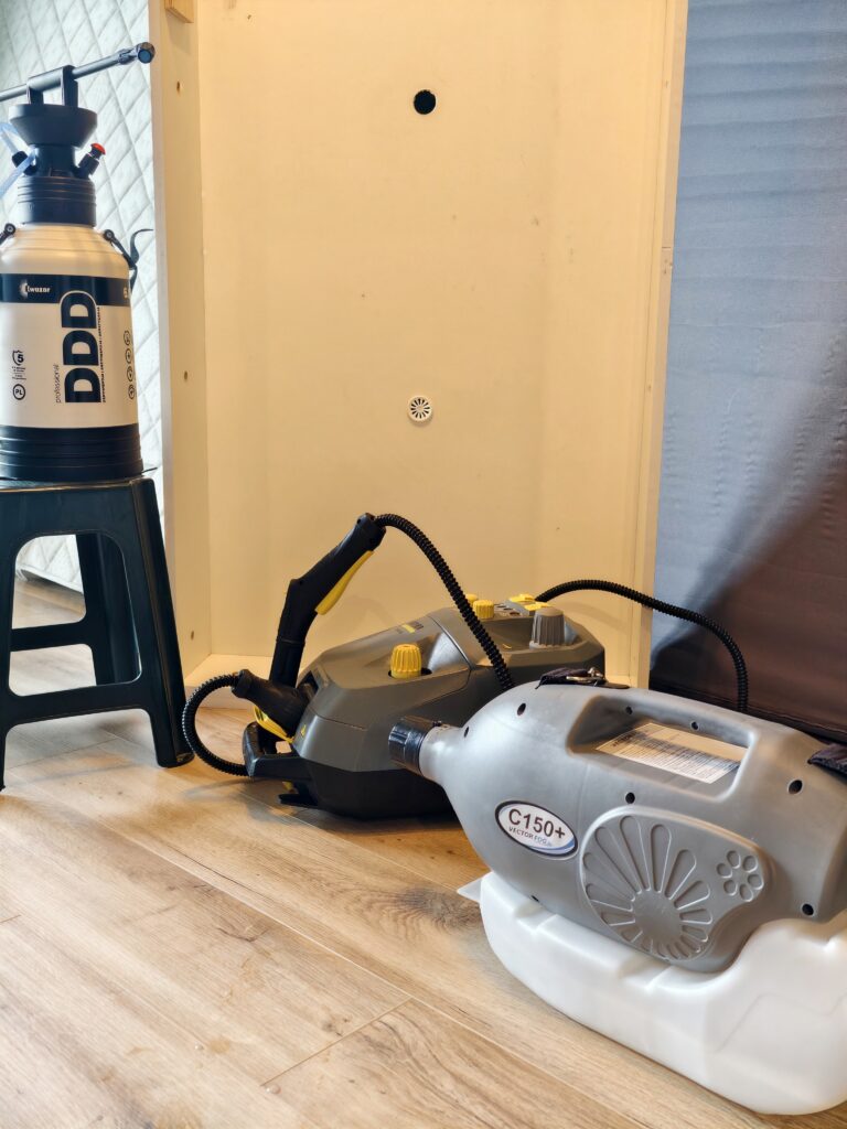 usuwanie pluskiew kraków ruczaj usuwanie pluskiew