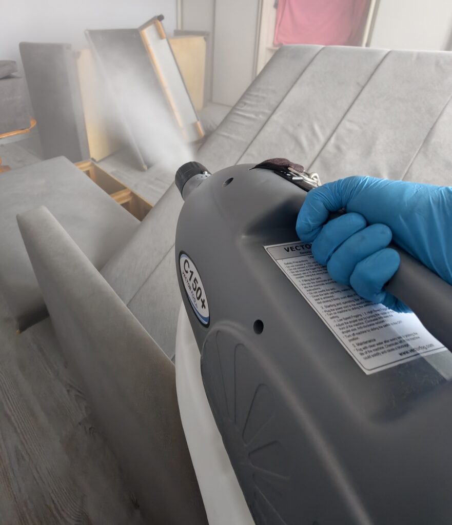 zabezpieczanie mieszkania dezynsekcja krakow zabezpieczanie mieszkania dezynsekcja krakow