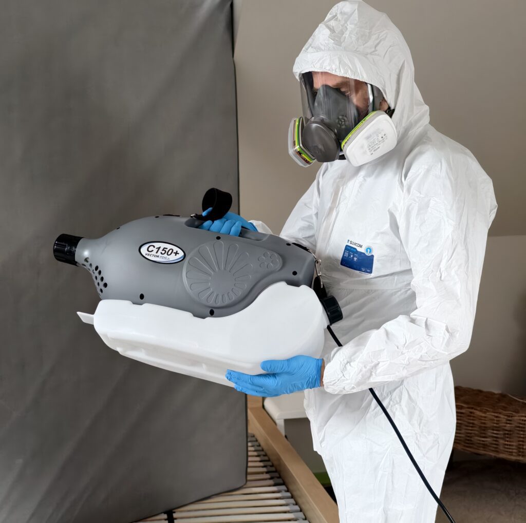 zamgławiacz ulv pluskwy kraków zamgławiacz ulv pluskwy kraków