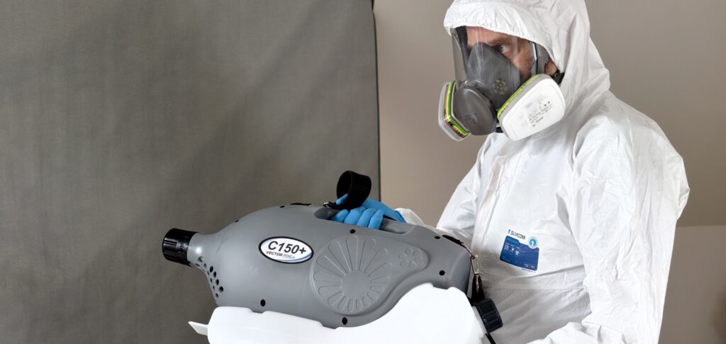 metoda-zimnej-mgly-ulv-krakow zamgławianie ULV pluskwy Kraków